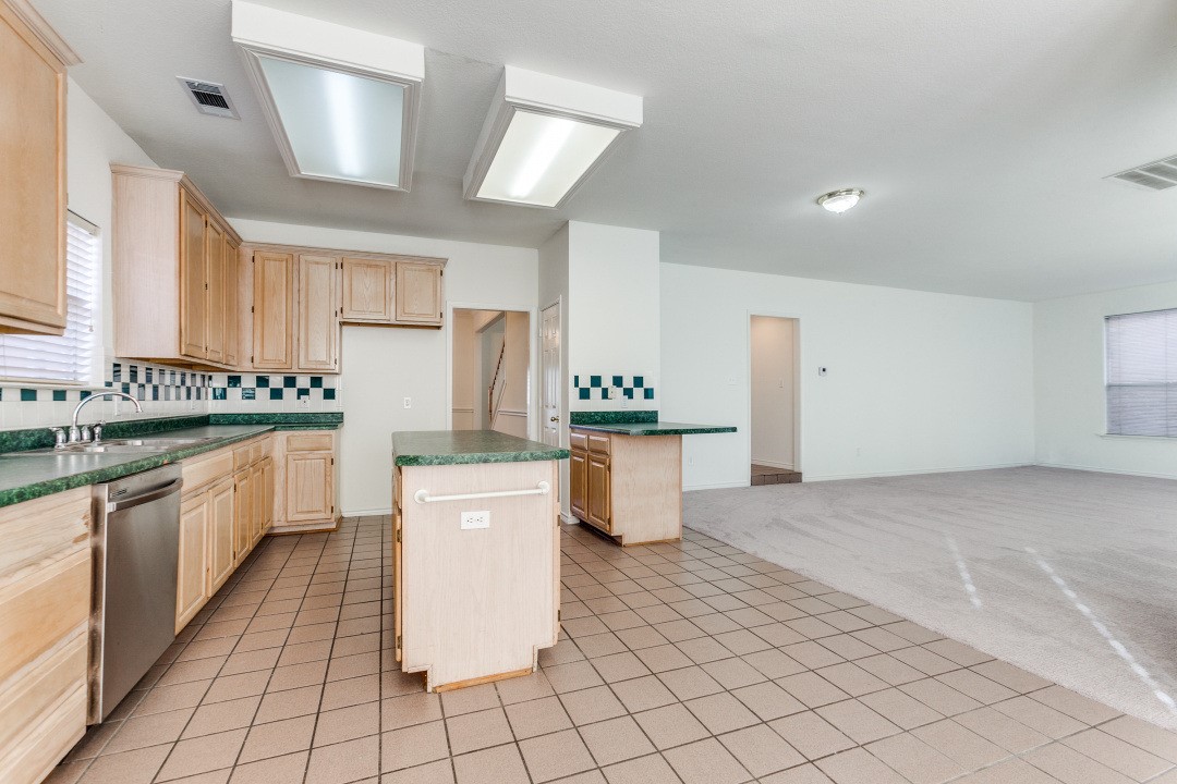 11906 Oak Highlands Drive