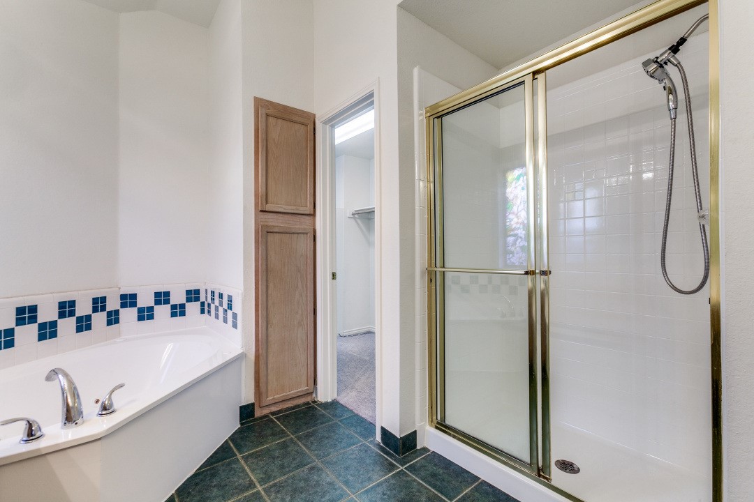 11906 Oak Highlands Drive
