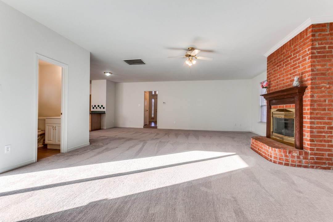 11906 Oak Highlands Drive