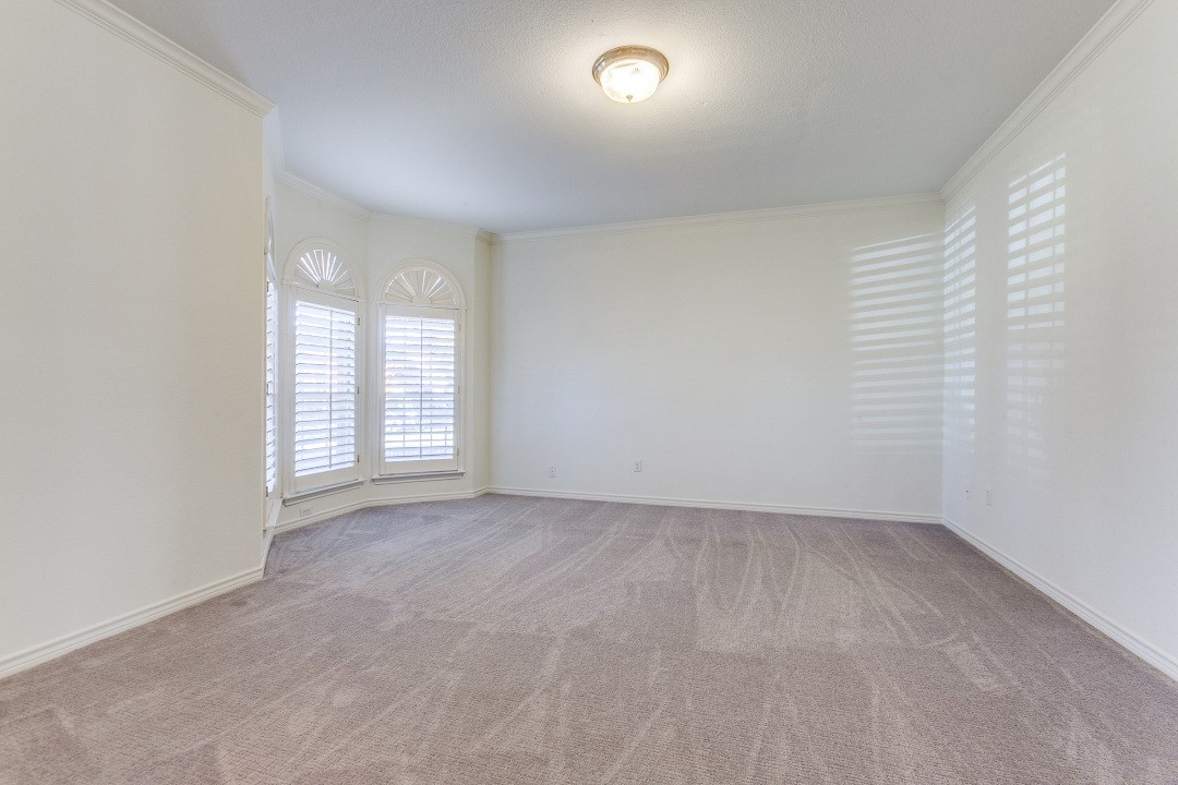 11906 Oak Highlands Drive