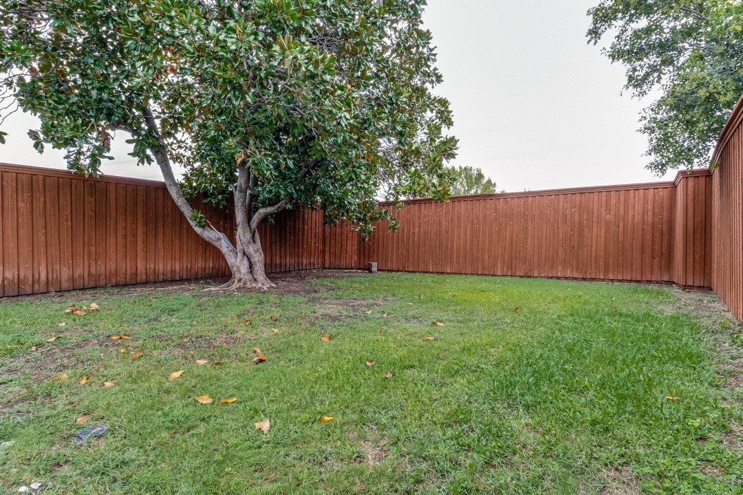 11906 Oak Highlands Drive