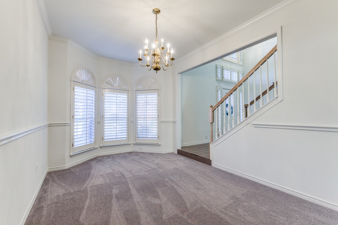 11906 Oak Highlands Drive