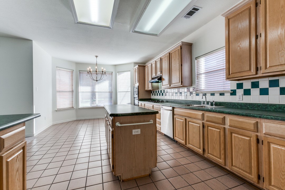 11906 Oak Highlands Drive