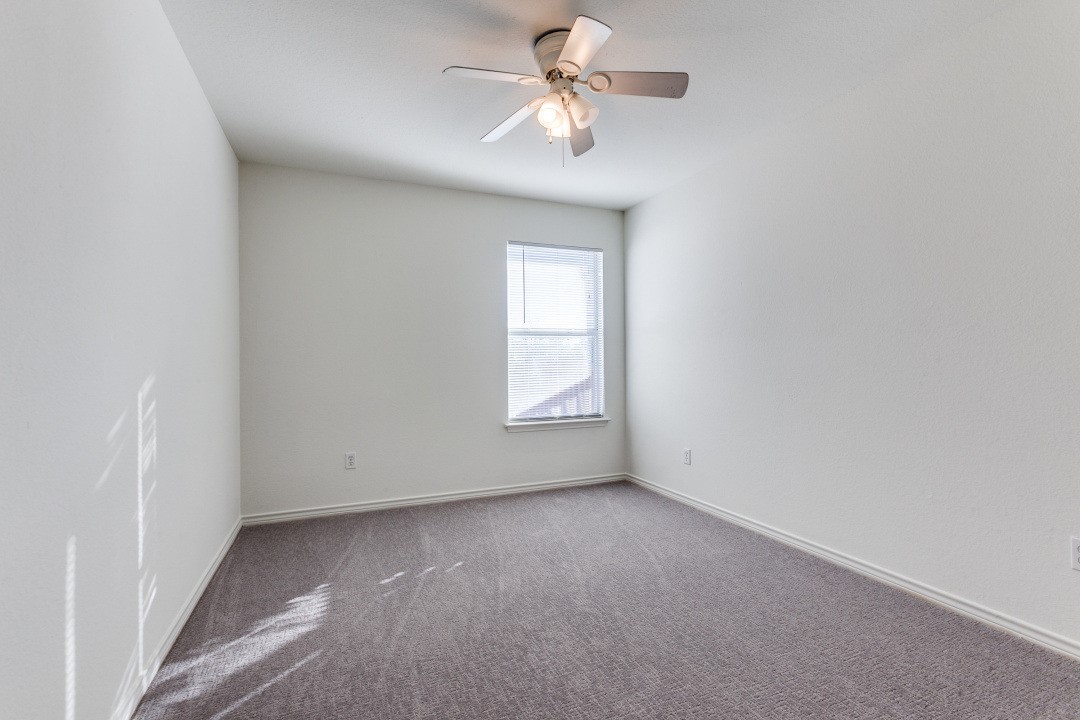 11906 Oak Highlands Drive