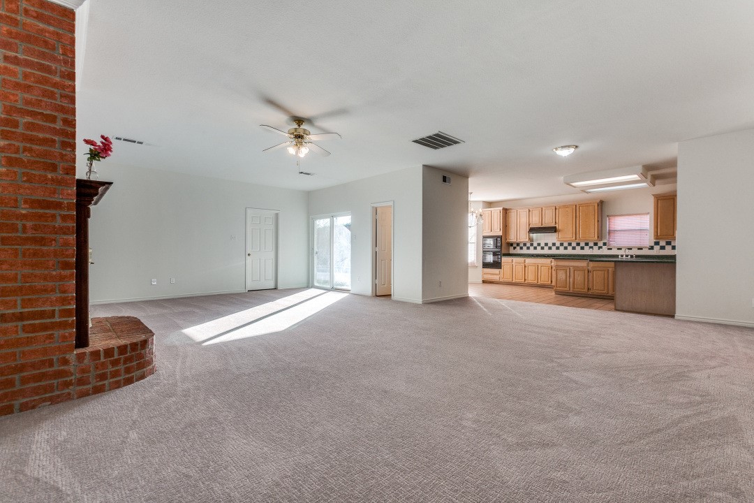 11906 Oak Highlands Drive