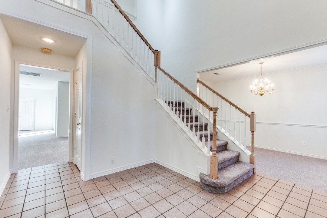 11906 Oak Highlands Drive