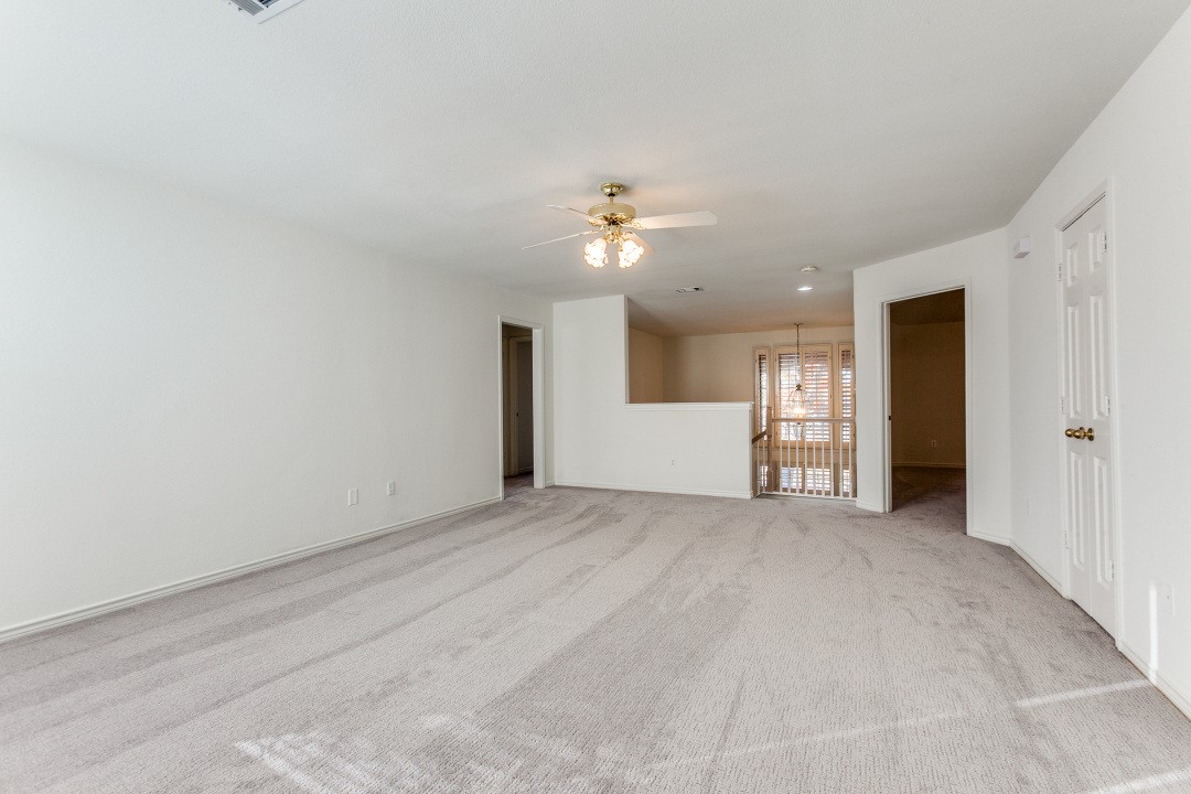 11906 Oak Highlands Drive