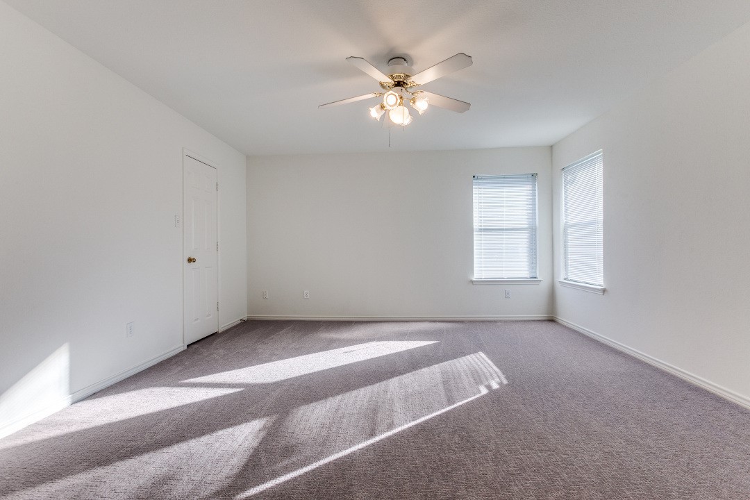 11906 Oak Highlands Drive