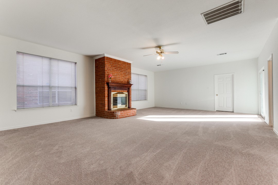 11906 Oak Highlands Drive