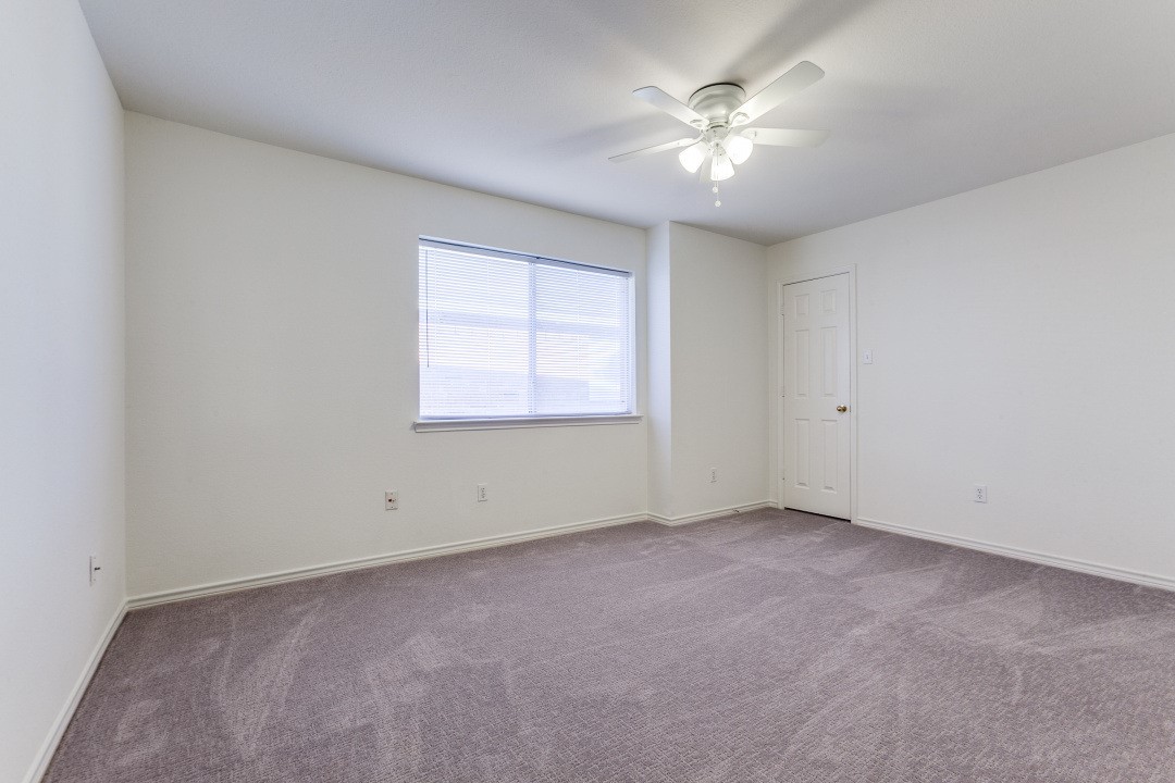 11906 Oak Highlands Drive