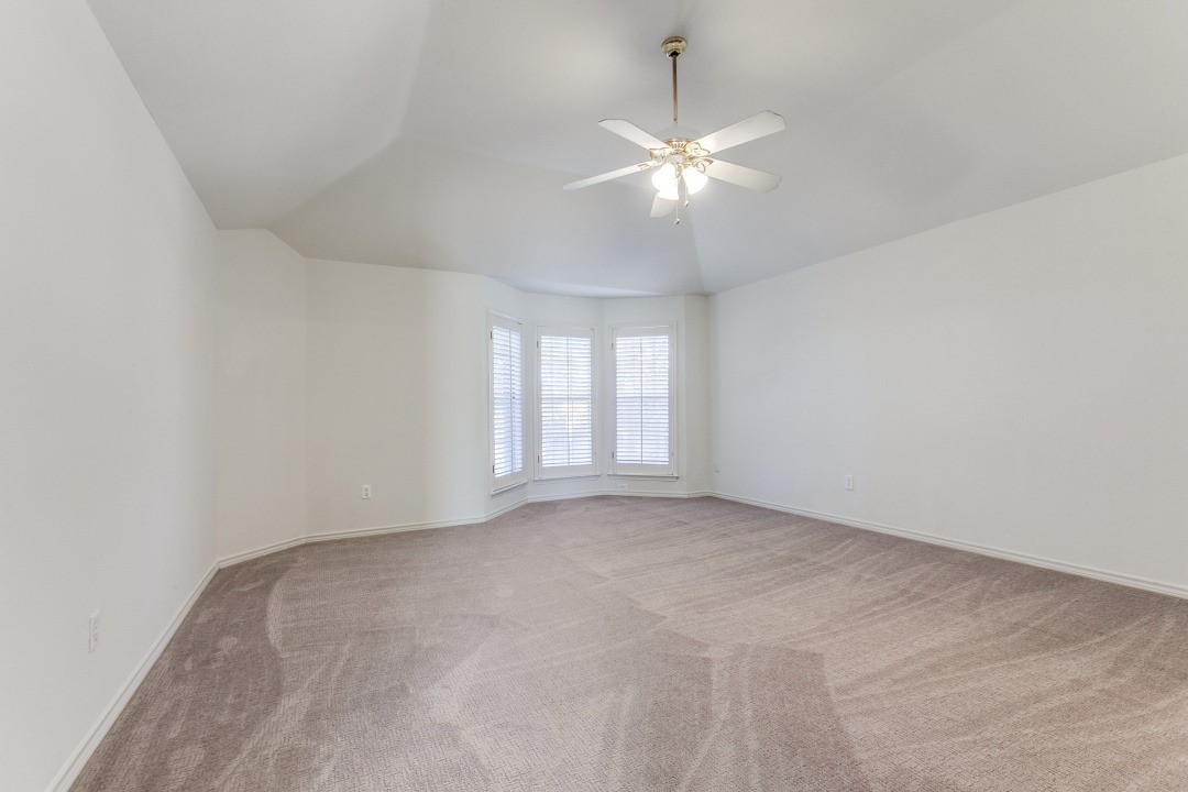 11906 Oak Highlands Drive