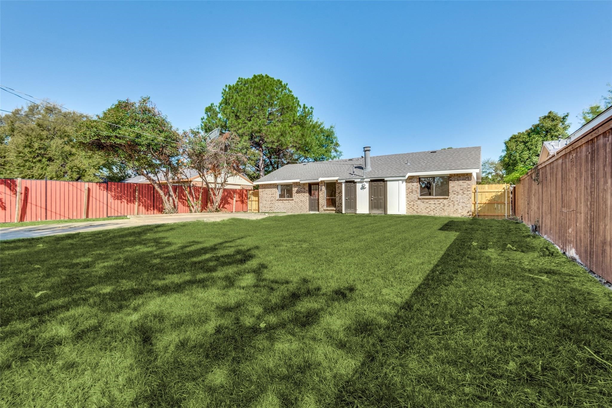 10330 Cricket Drive