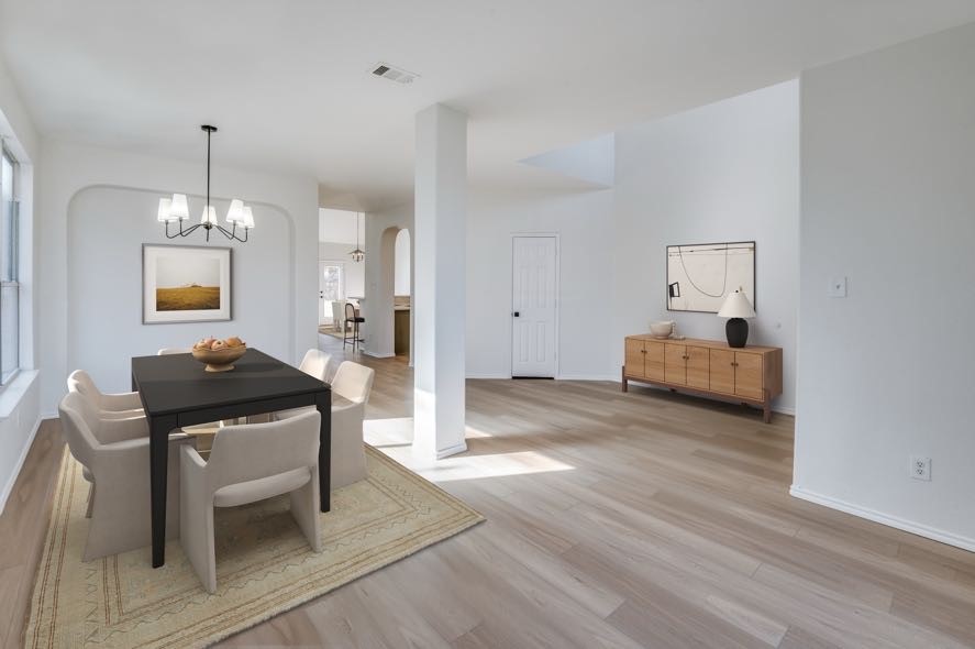 5805 Pearl Oyster Lane