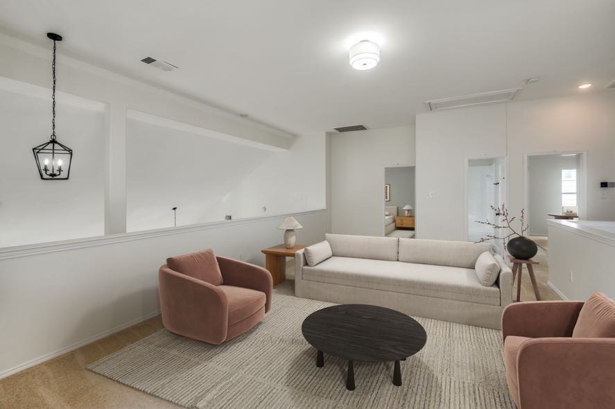 5805 Pearl Oyster Lane