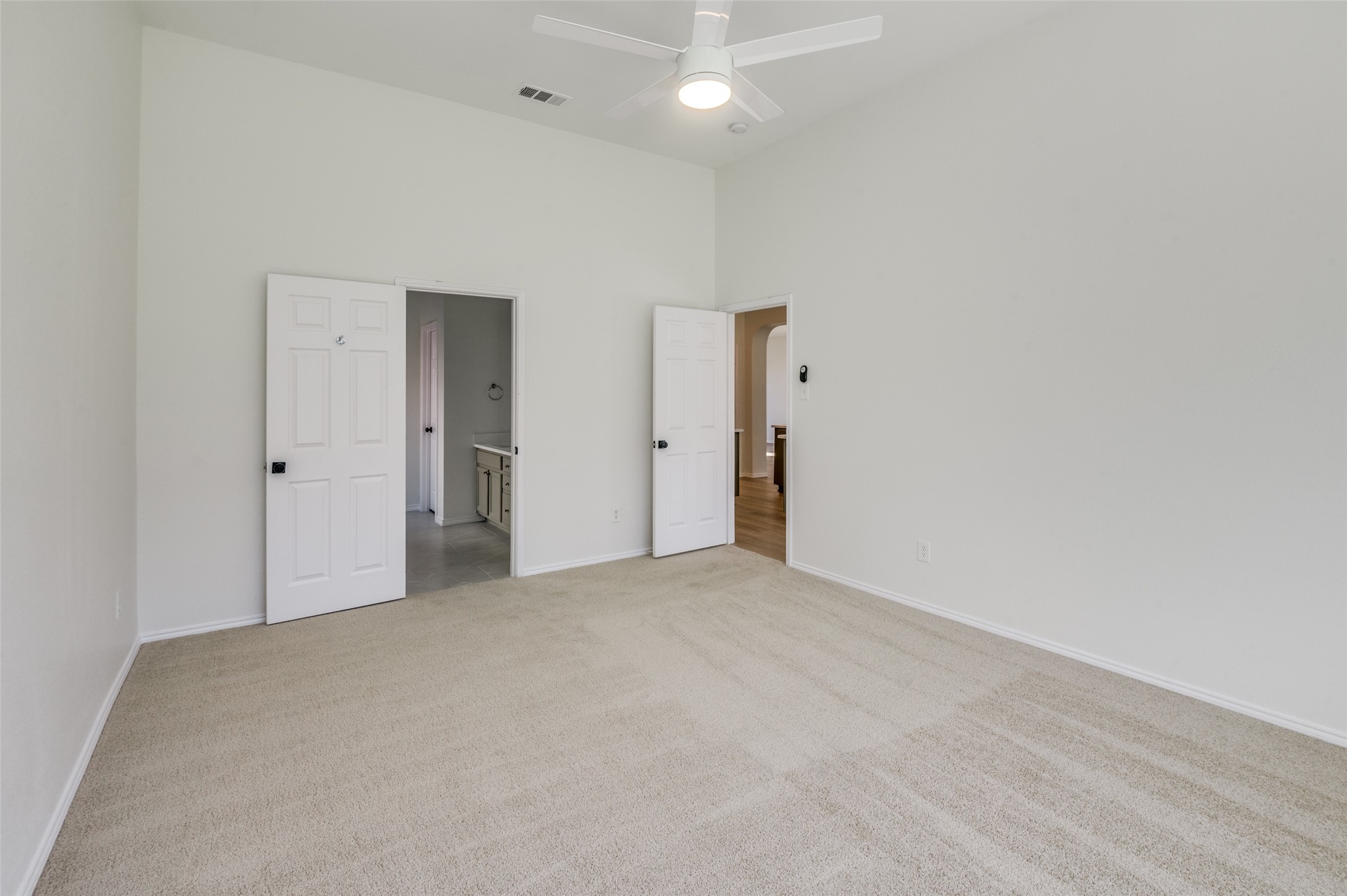 5805 Pearl Oyster Lane