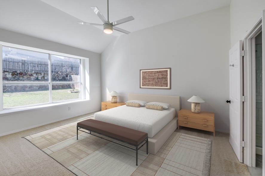 5805 Pearl Oyster Lane