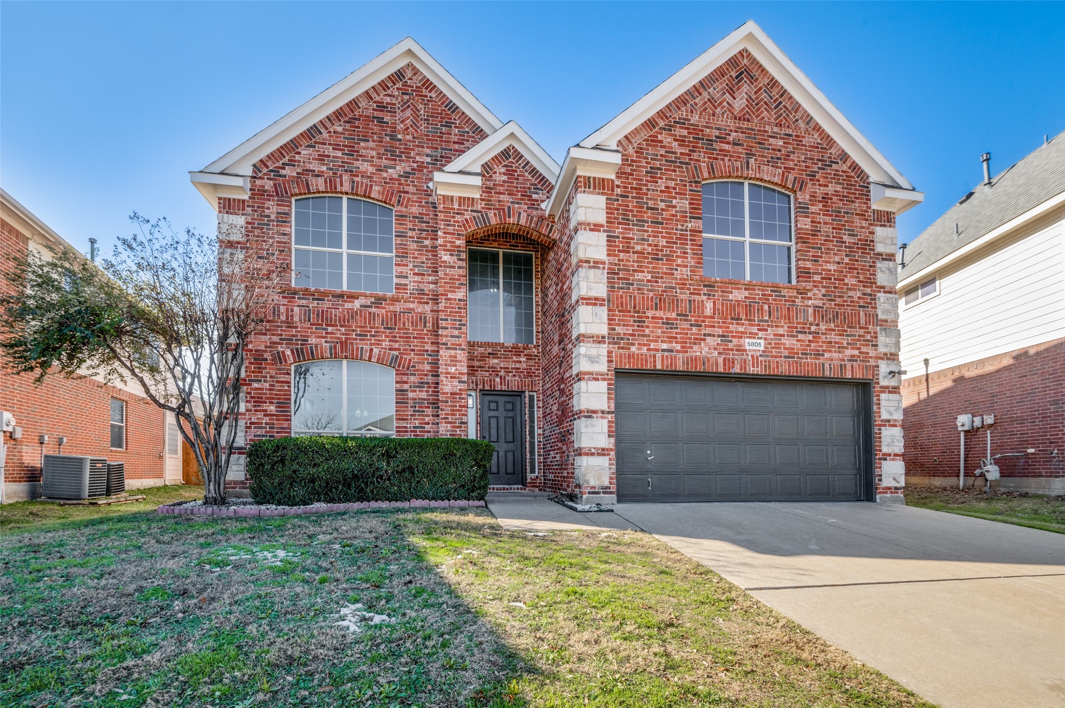 5805 Pearl Oyster Lane