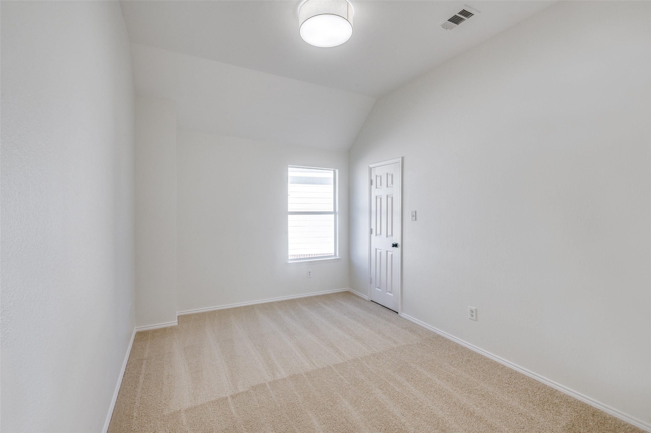 5805 Pearl Oyster Lane