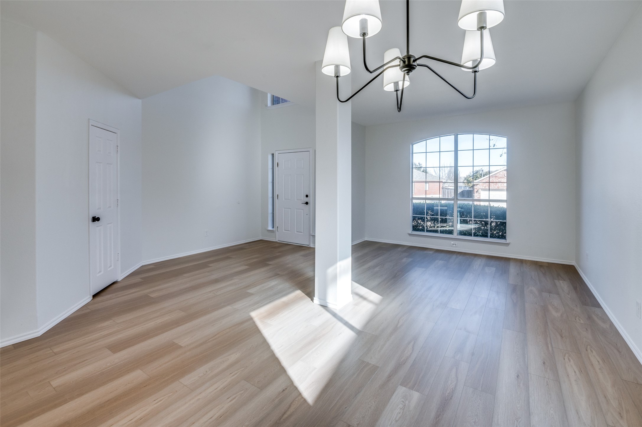 5805 Pearl Oyster Lane