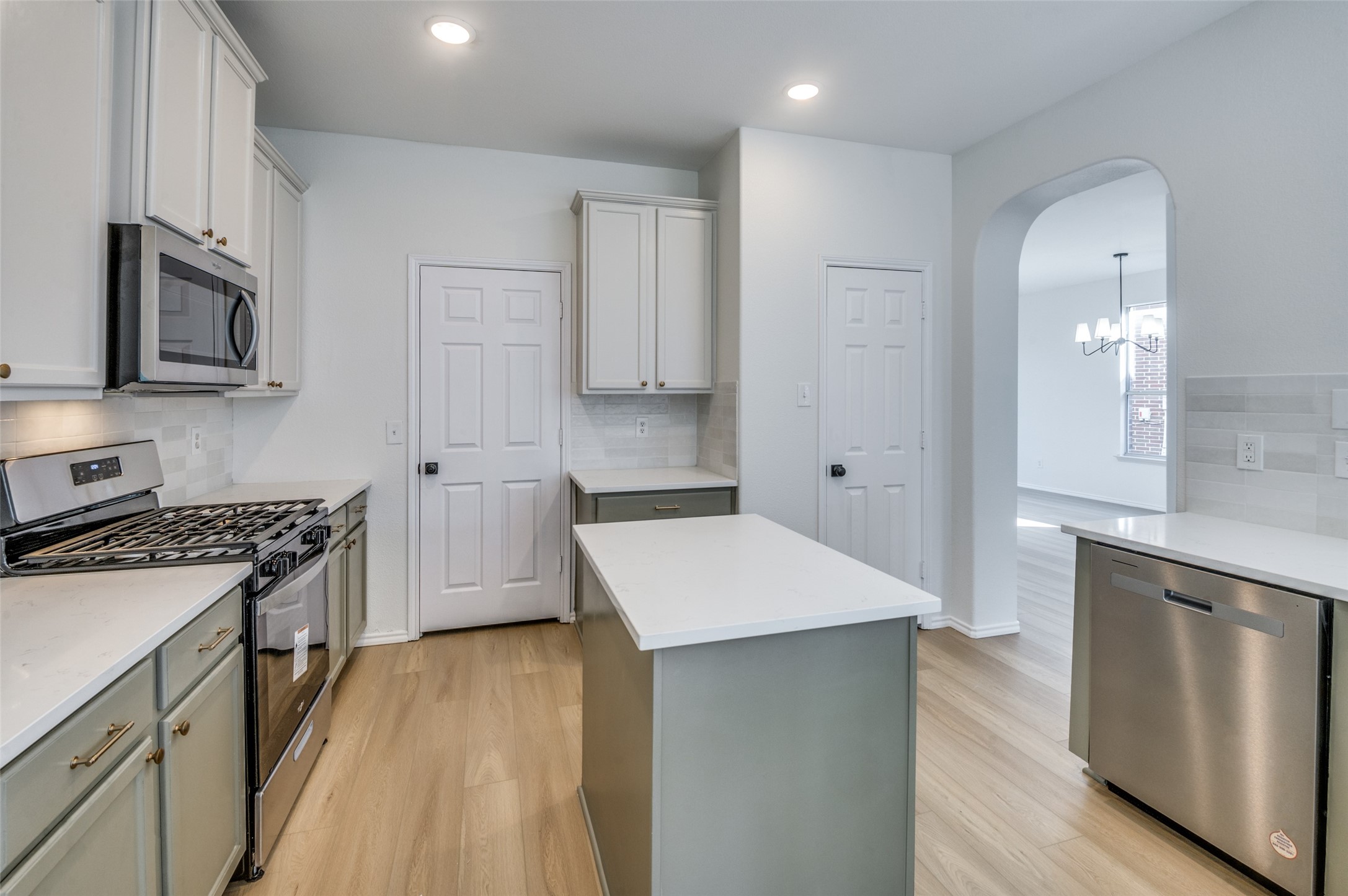 5805 Pearl Oyster Lane