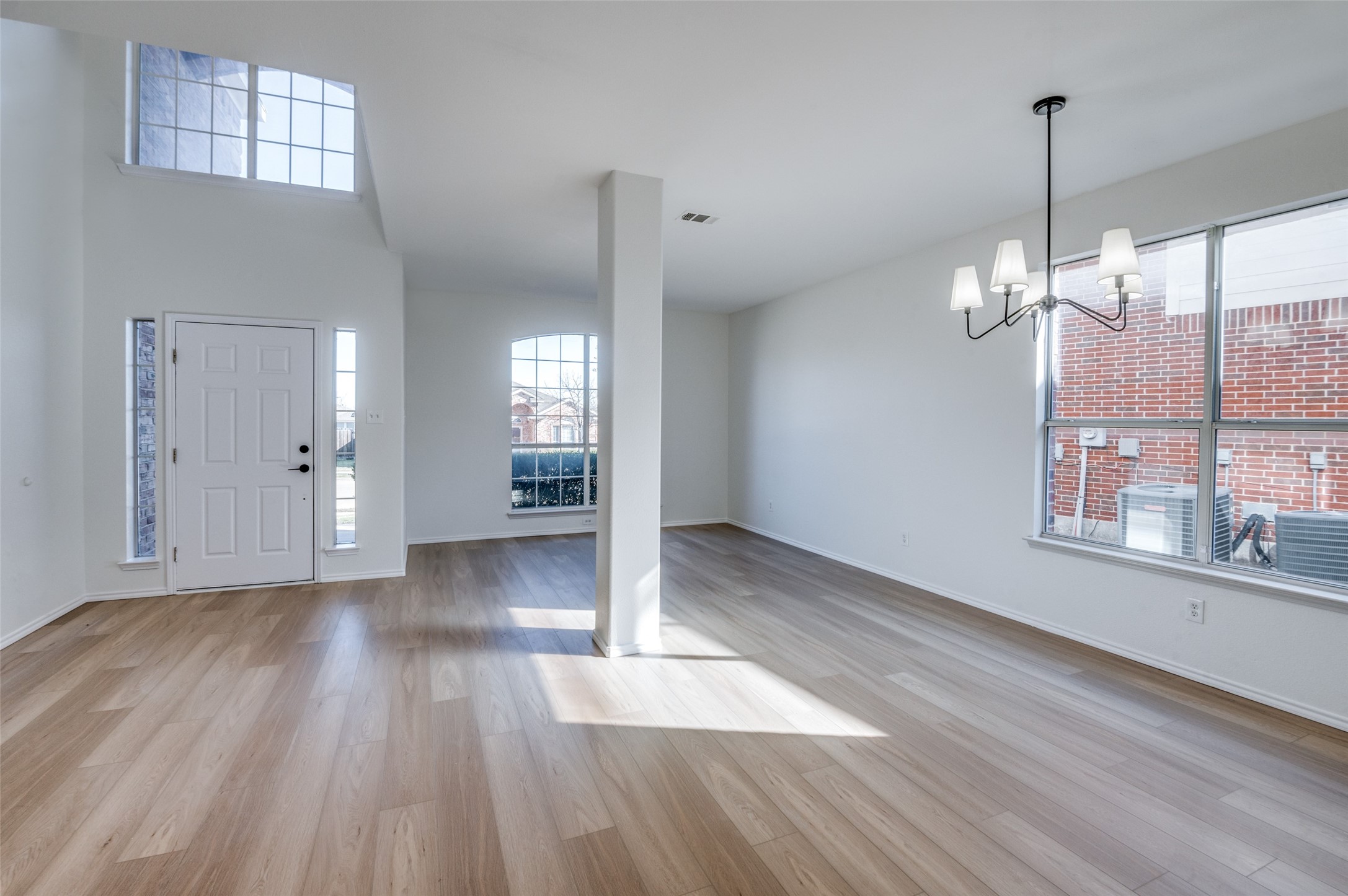 5805 Pearl Oyster Lane