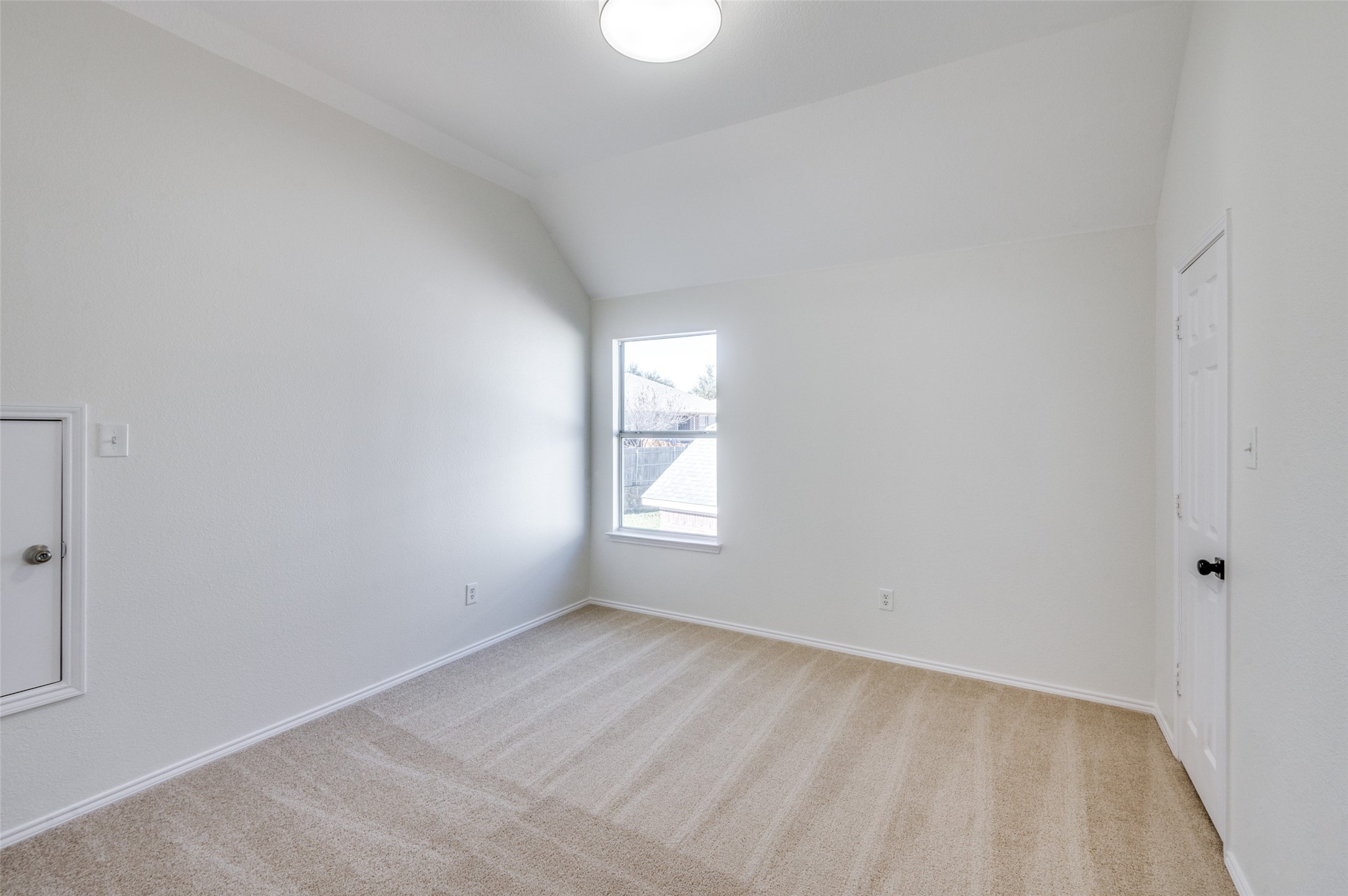 5805 Pearl Oyster Lane