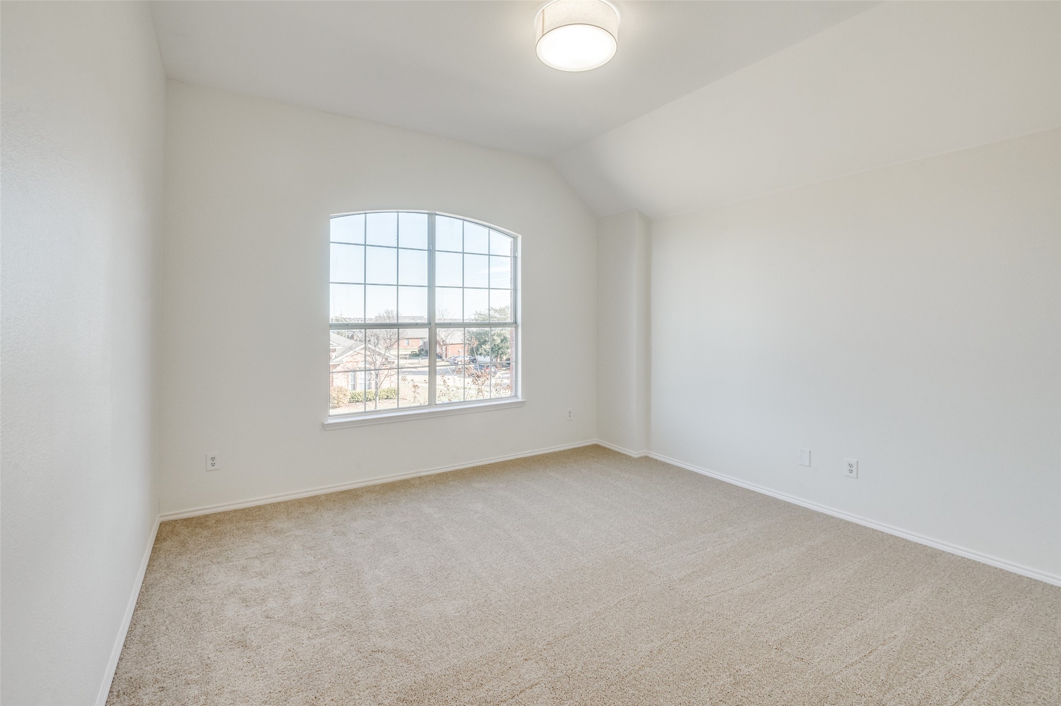 5805 Pearl Oyster Lane