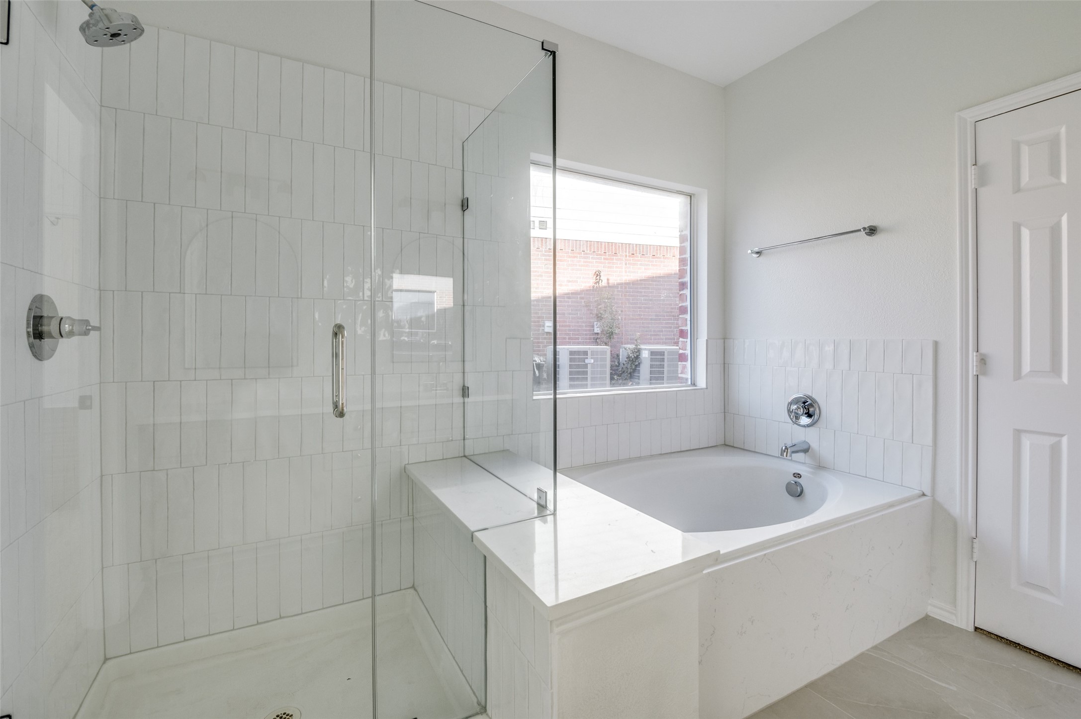 5805 Pearl Oyster Lane