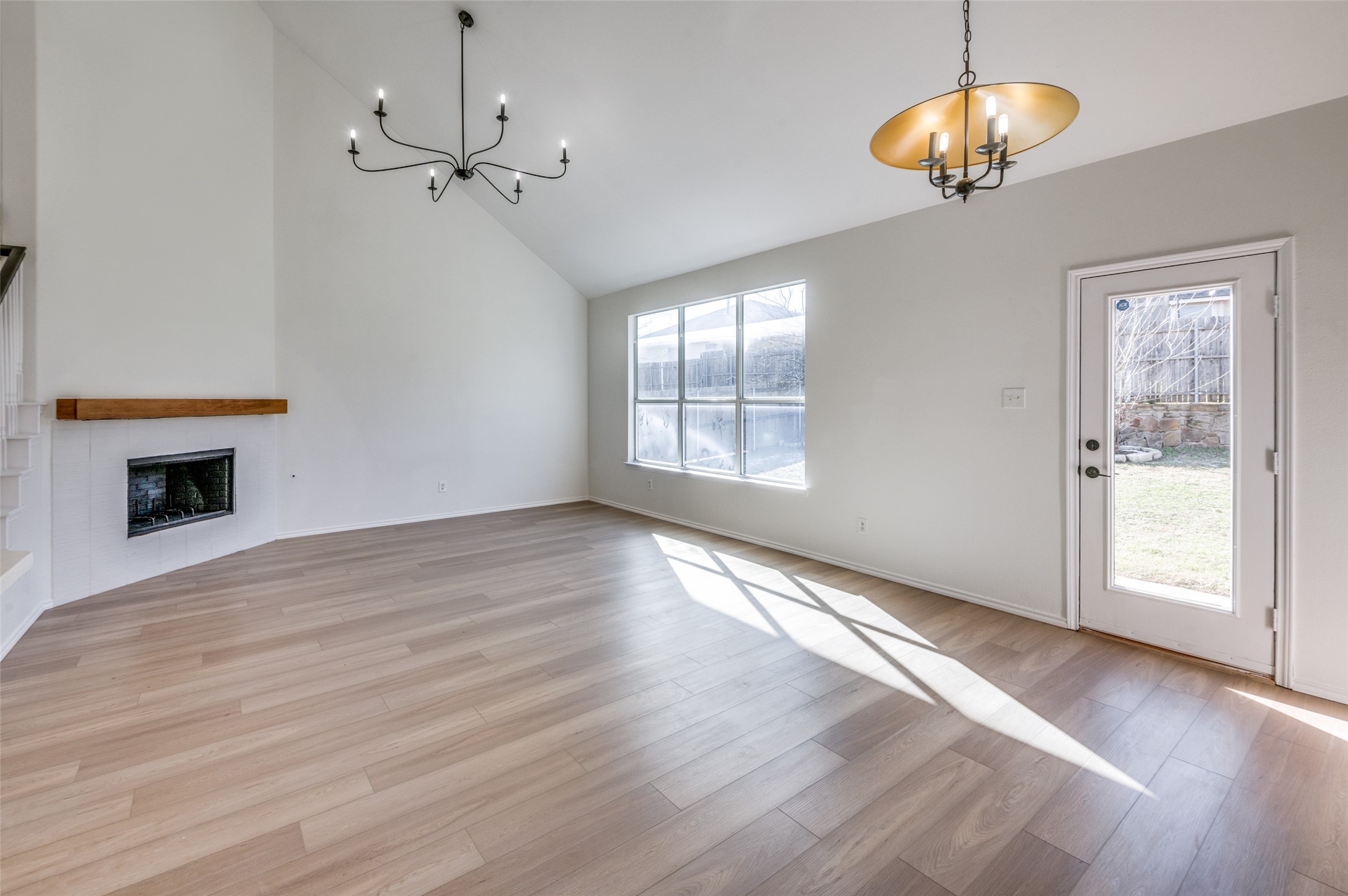 5805 Pearl Oyster Lane