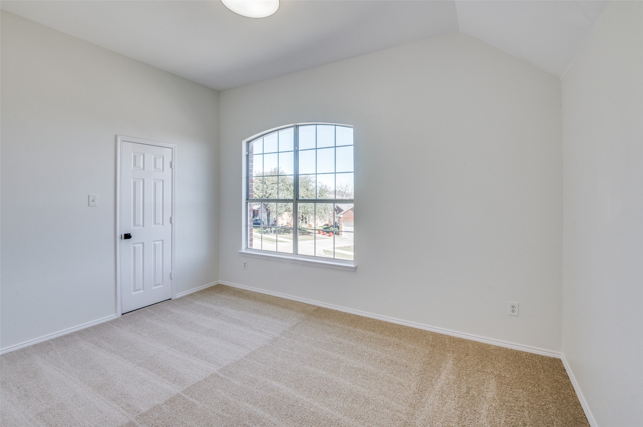 5805 Pearl Oyster Lane