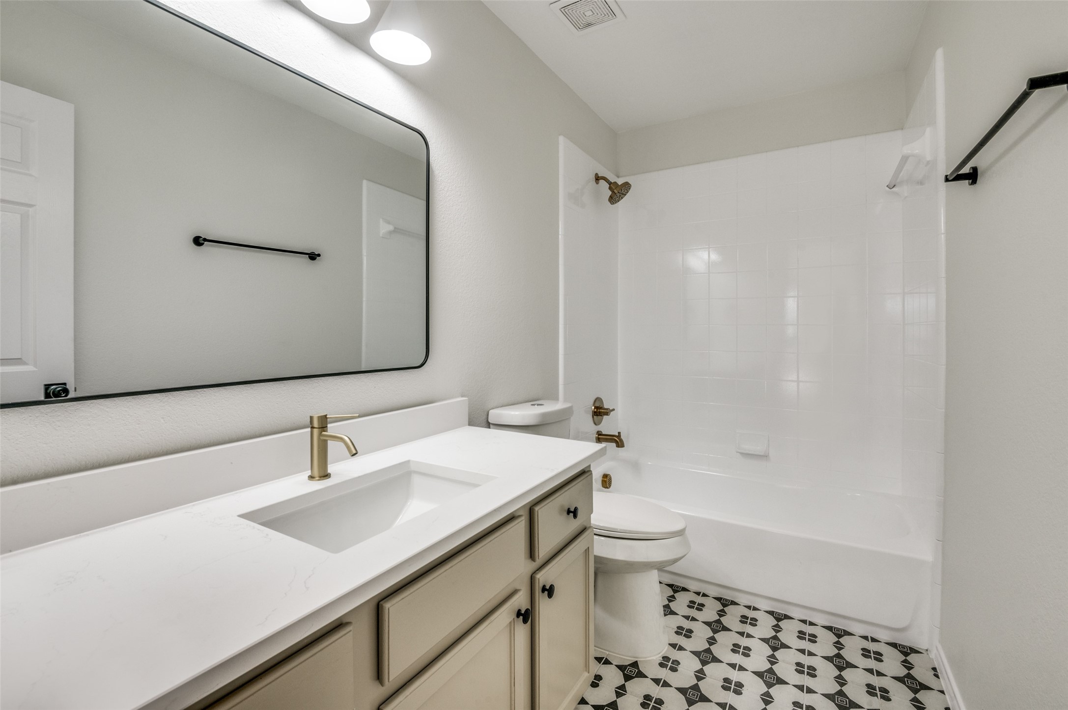 5805 Pearl Oyster Lane