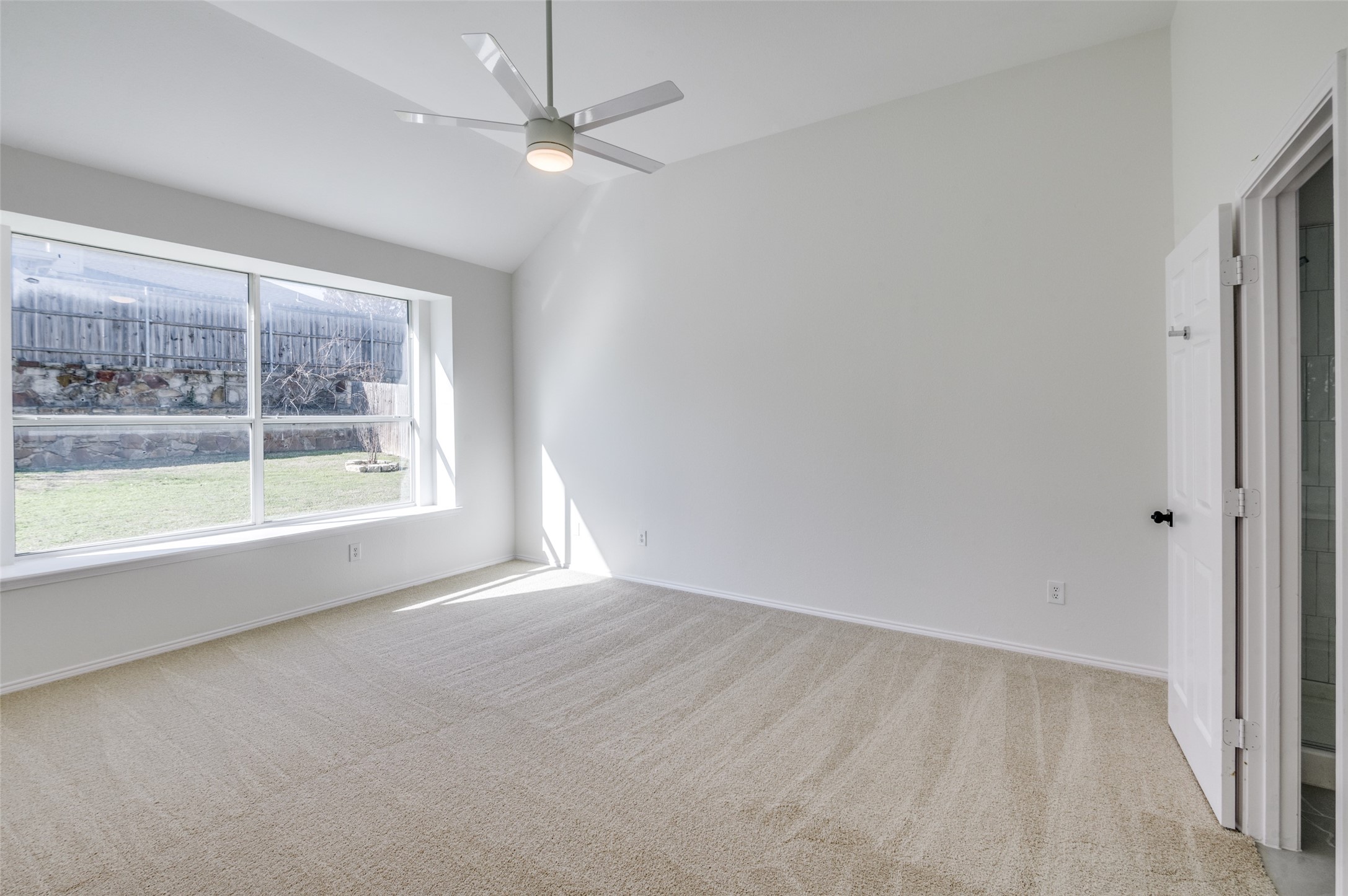 5805 Pearl Oyster Lane