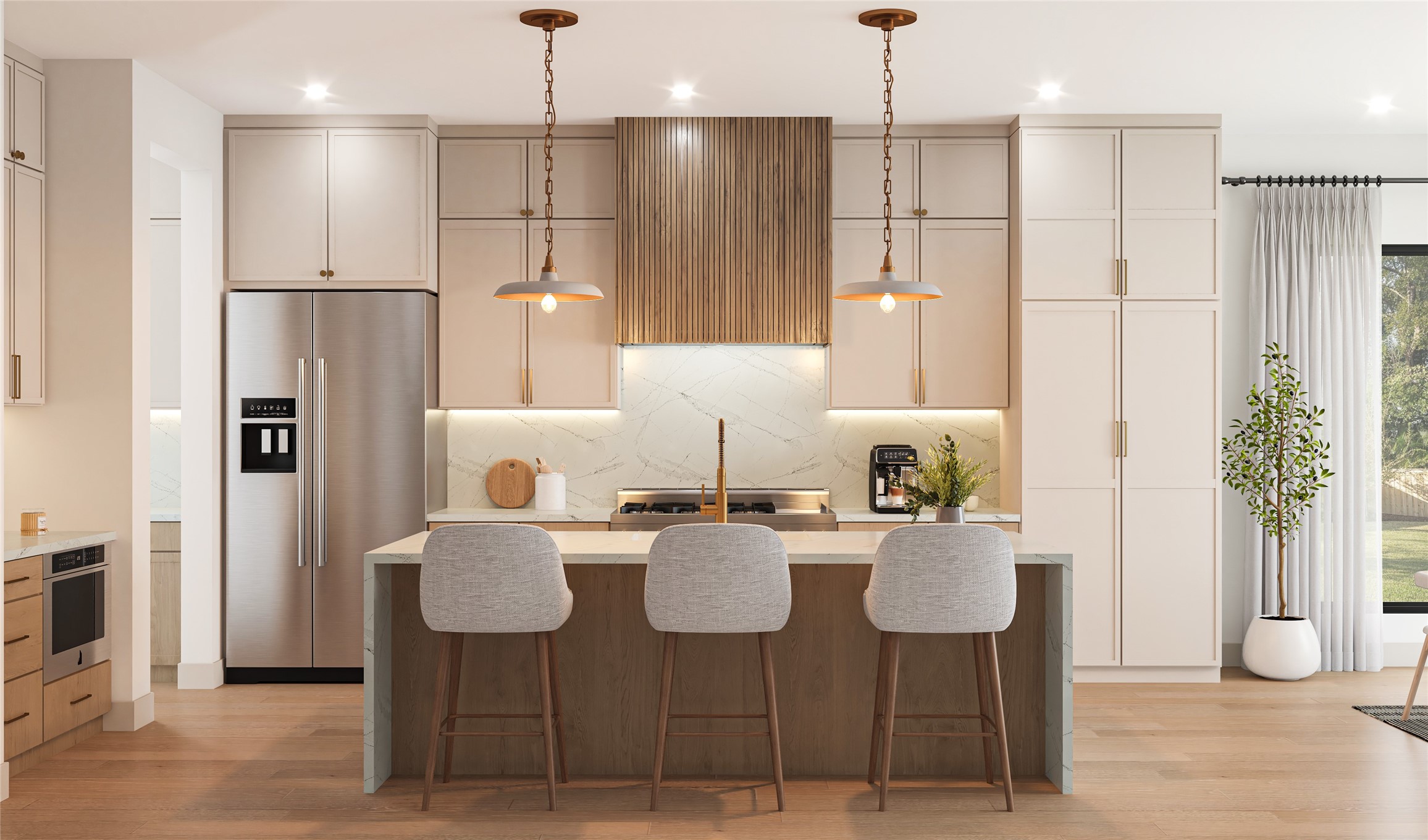 6346 Palo Pinto Avenue