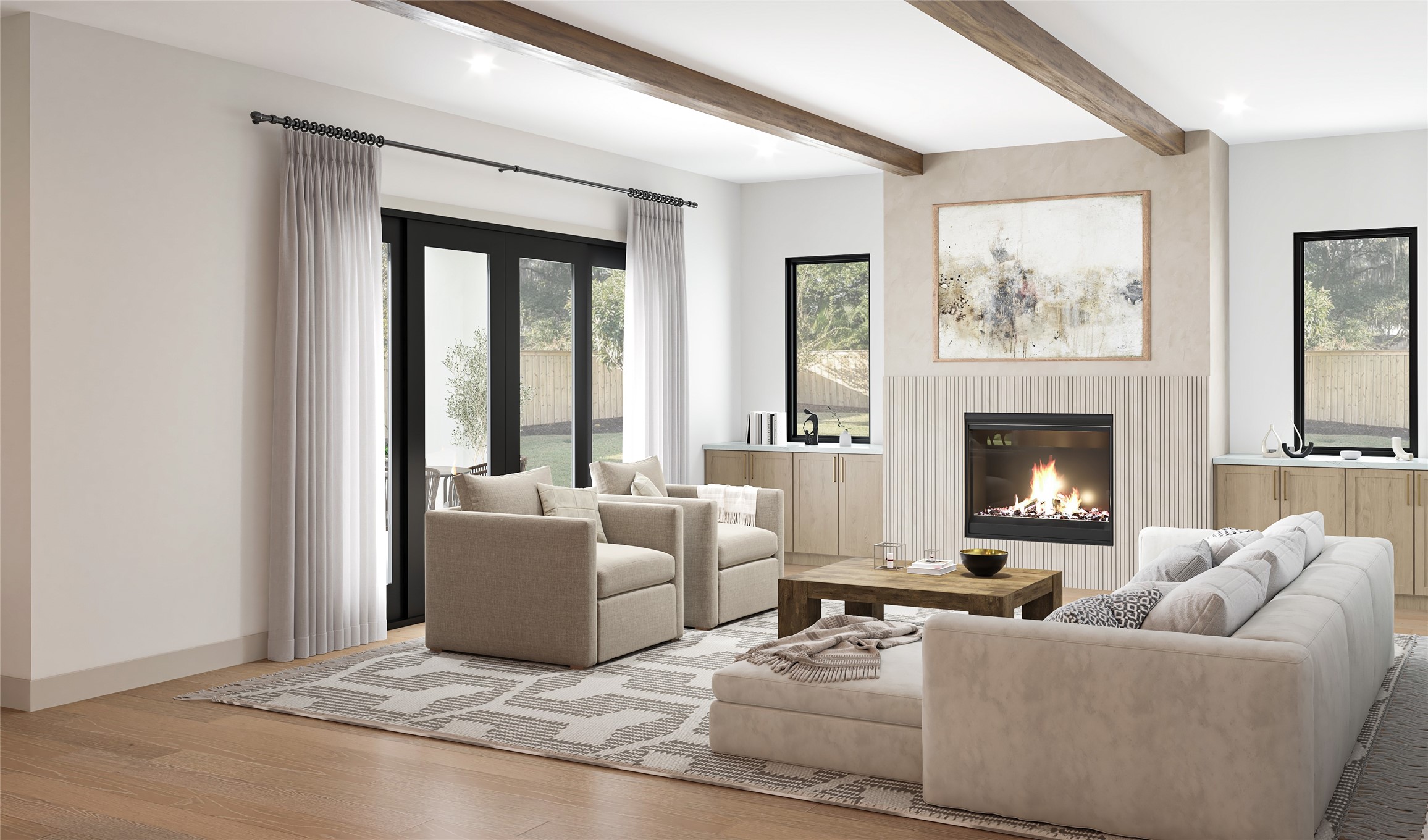 6346 Palo Pinto Avenue