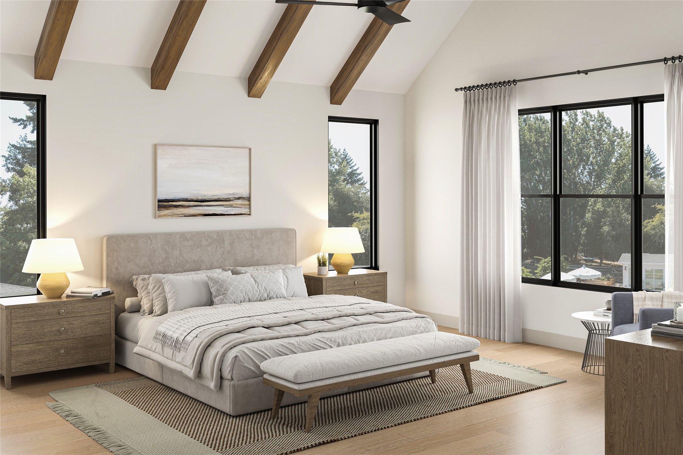 6346 Palo Pinto Avenue