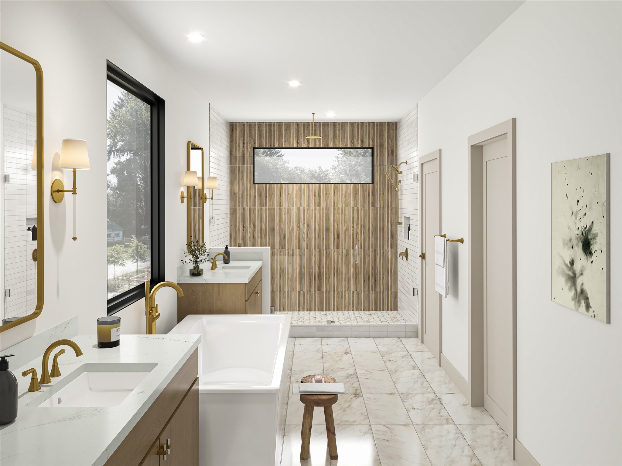 6346 Palo Pinto Avenue