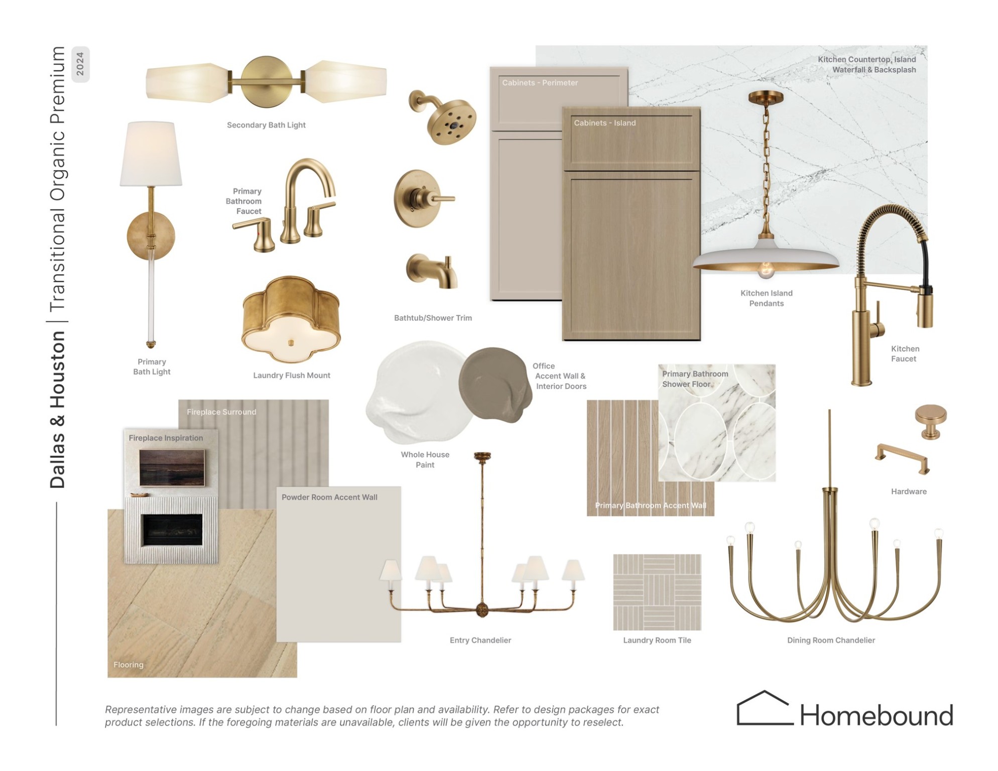 6346 Palo Pinto Avenue