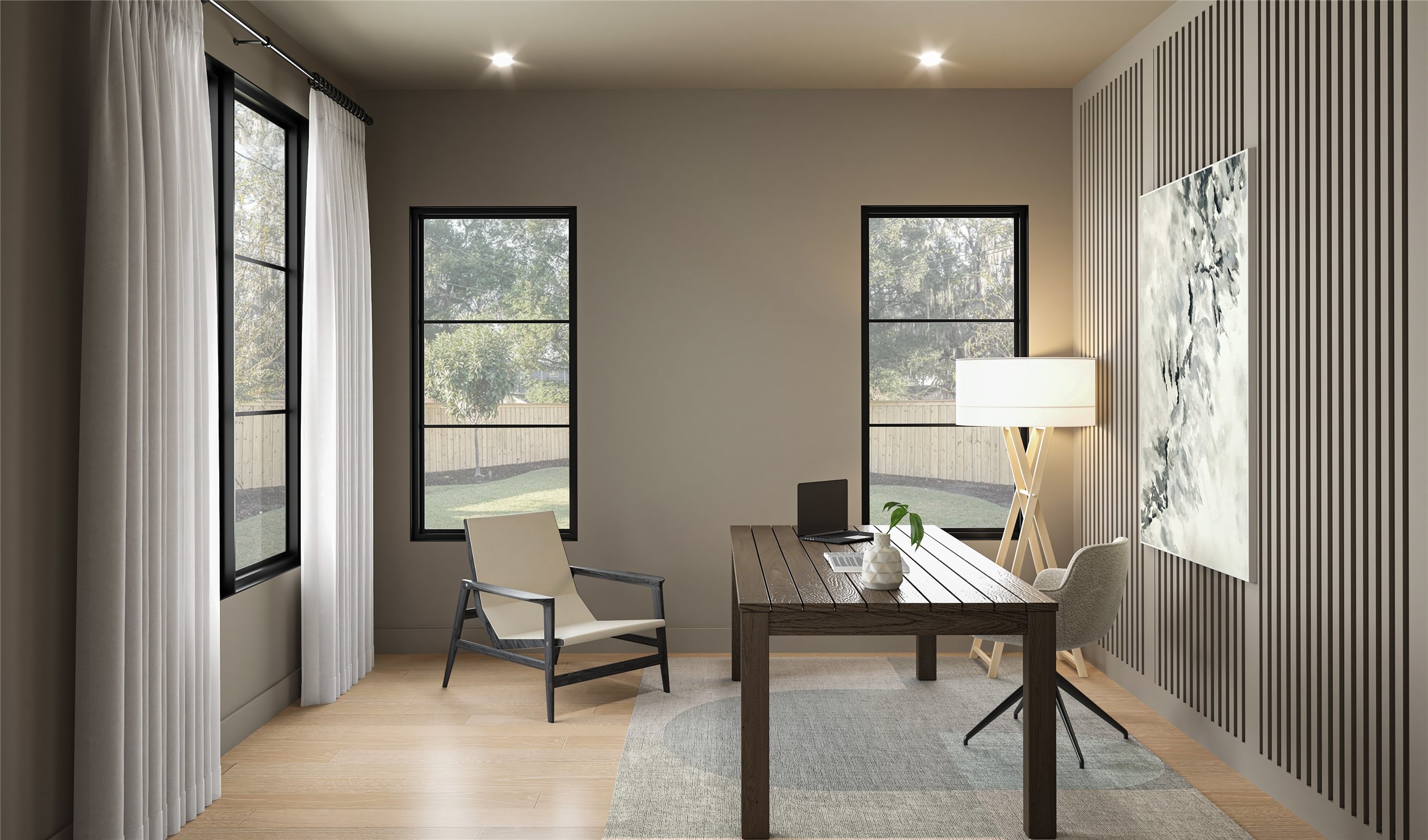 6346 Palo Pinto Avenue