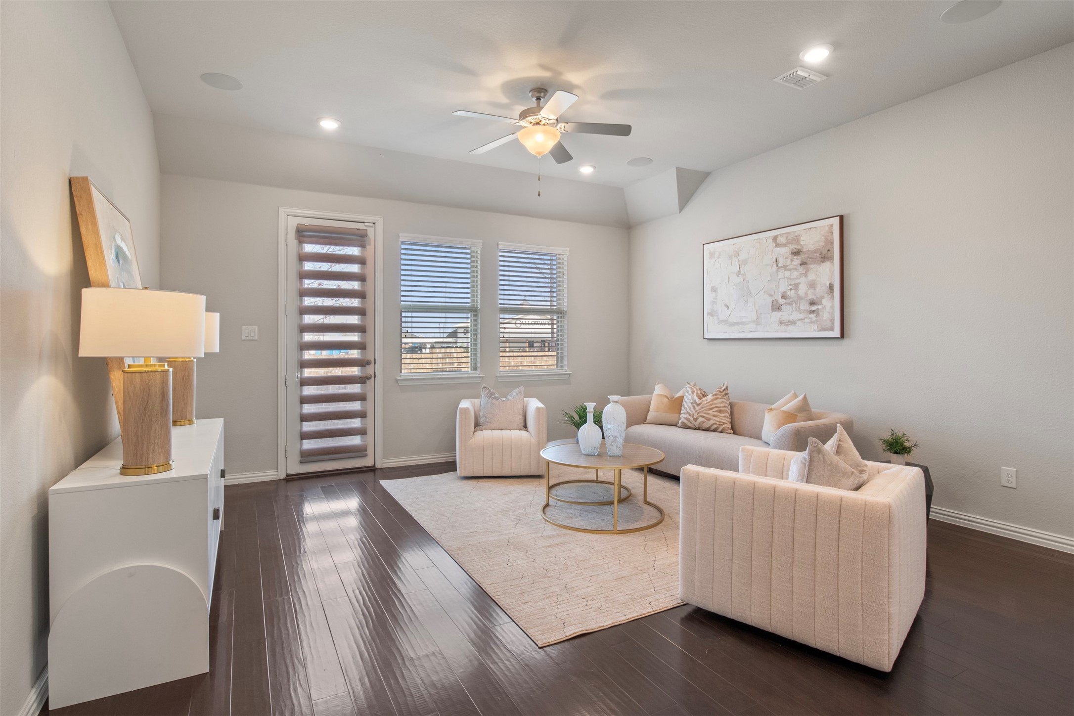 2509 Durango Drive