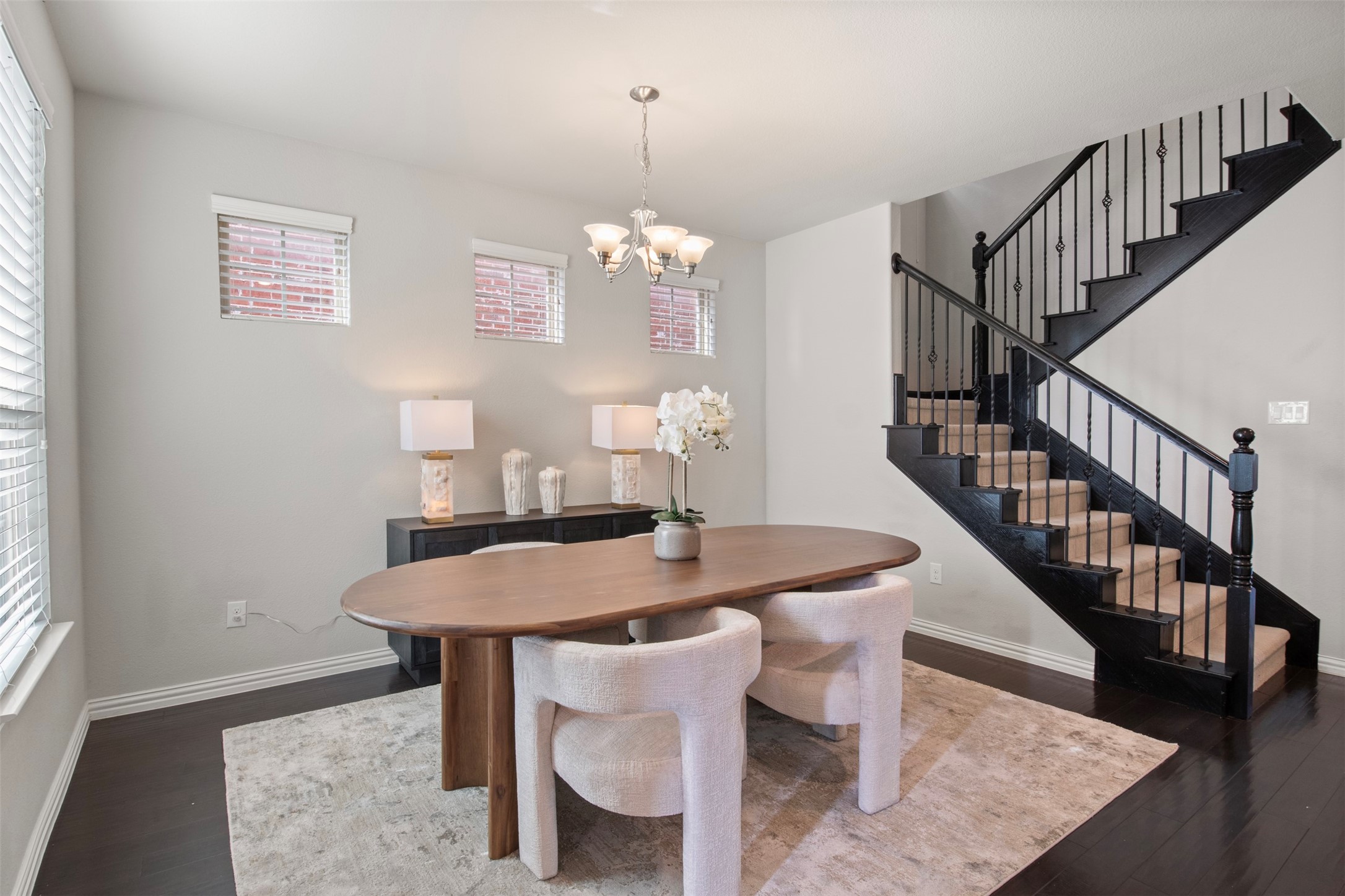 2509 Durango Drive