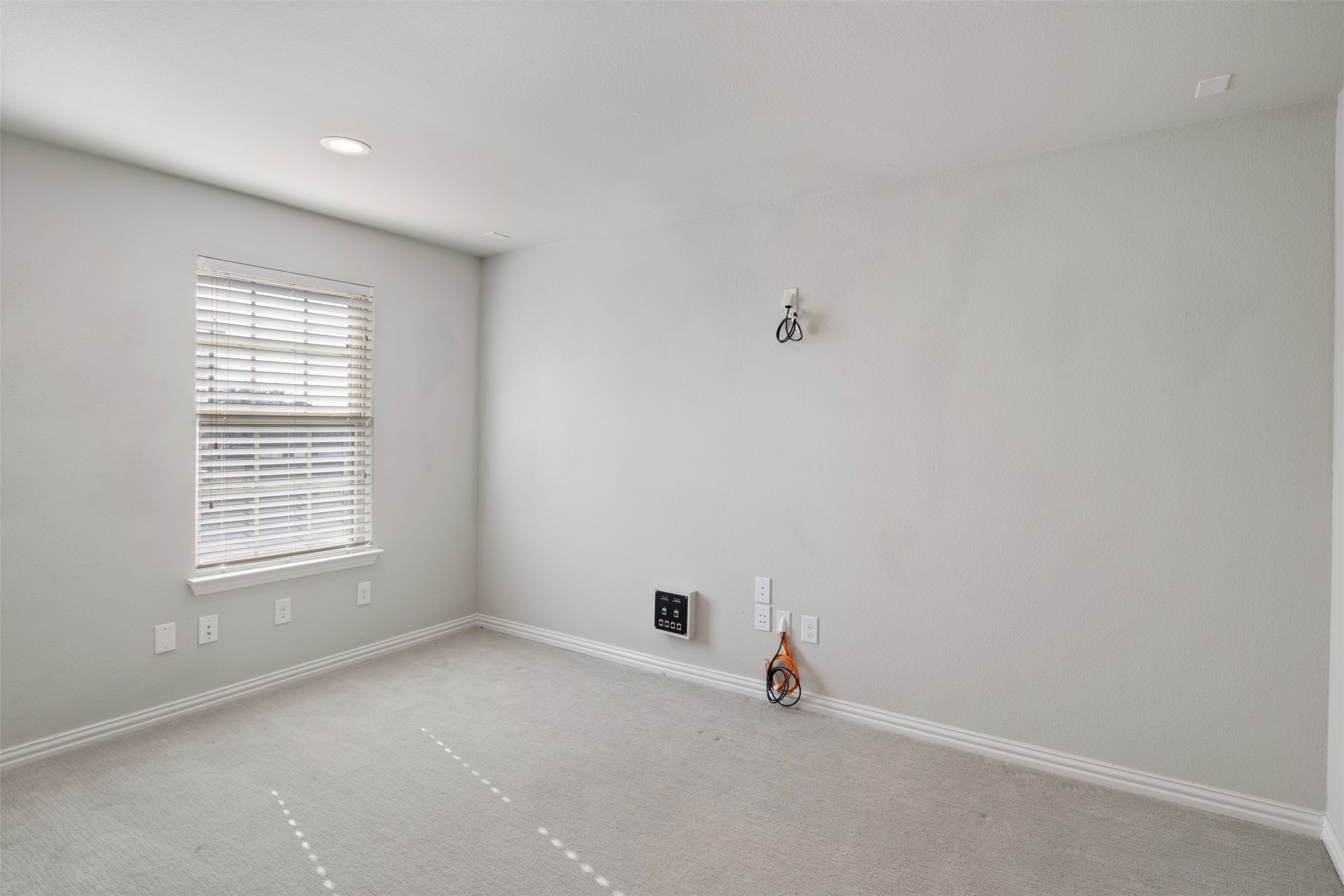 2509 Durango Drive