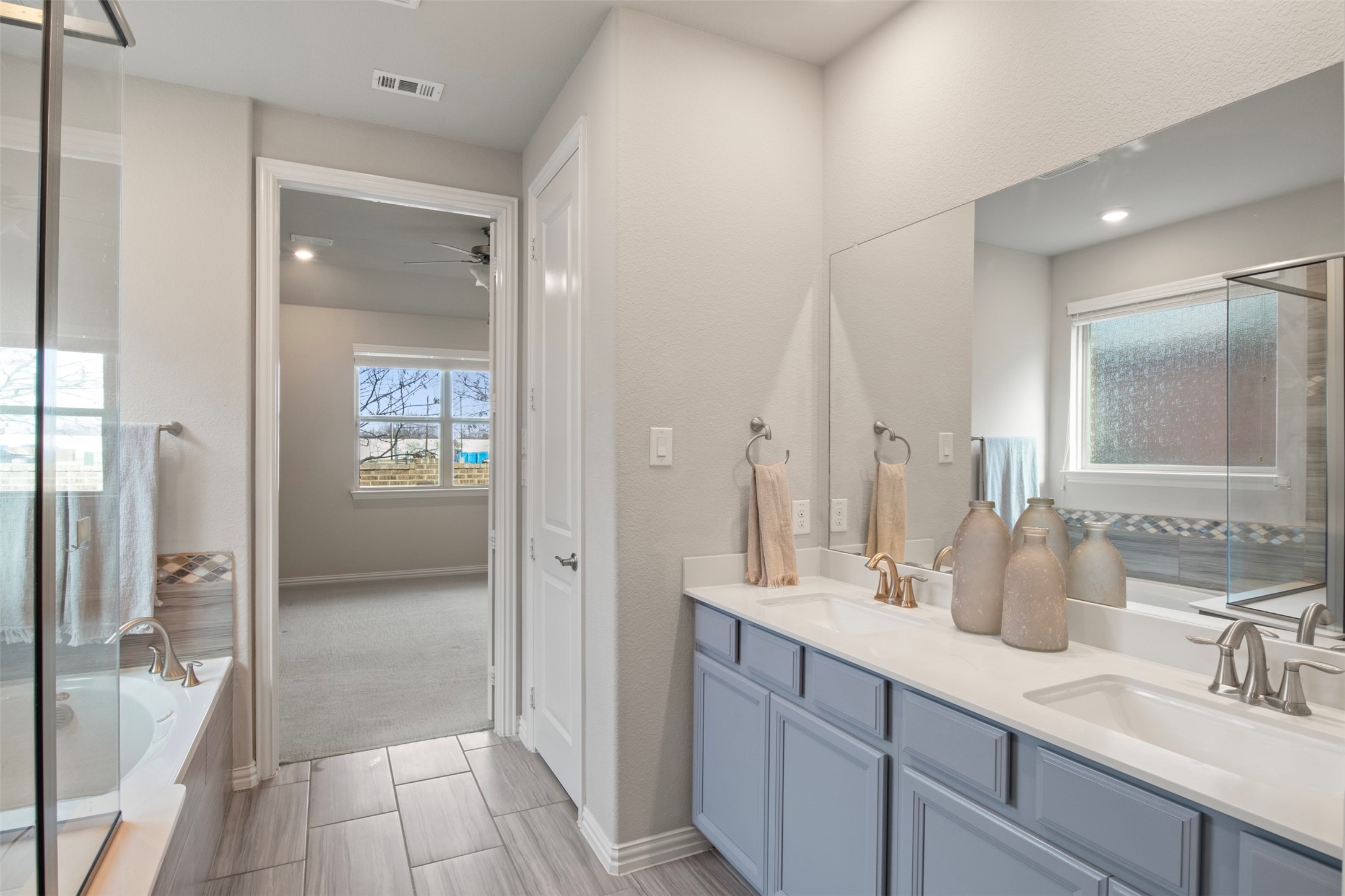 2509 Durango Drive