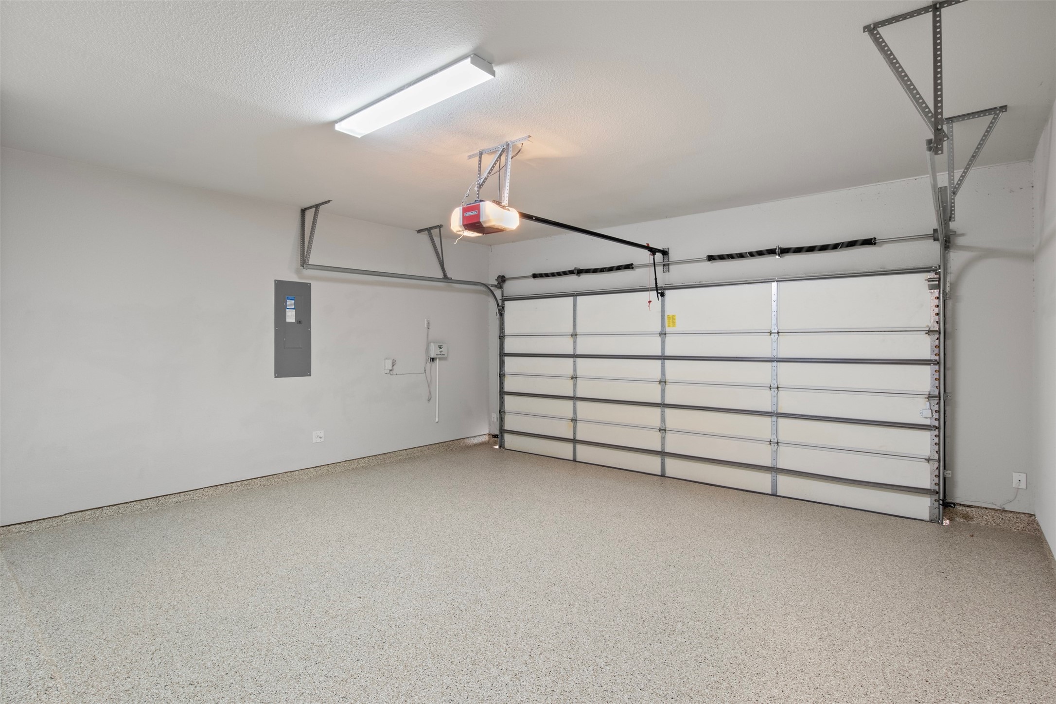 2509 Durango Drive