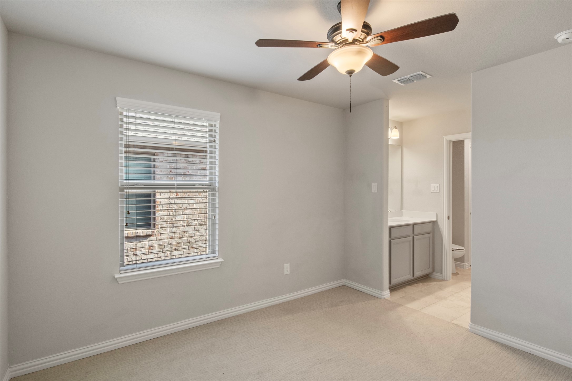 2509 Durango Drive
