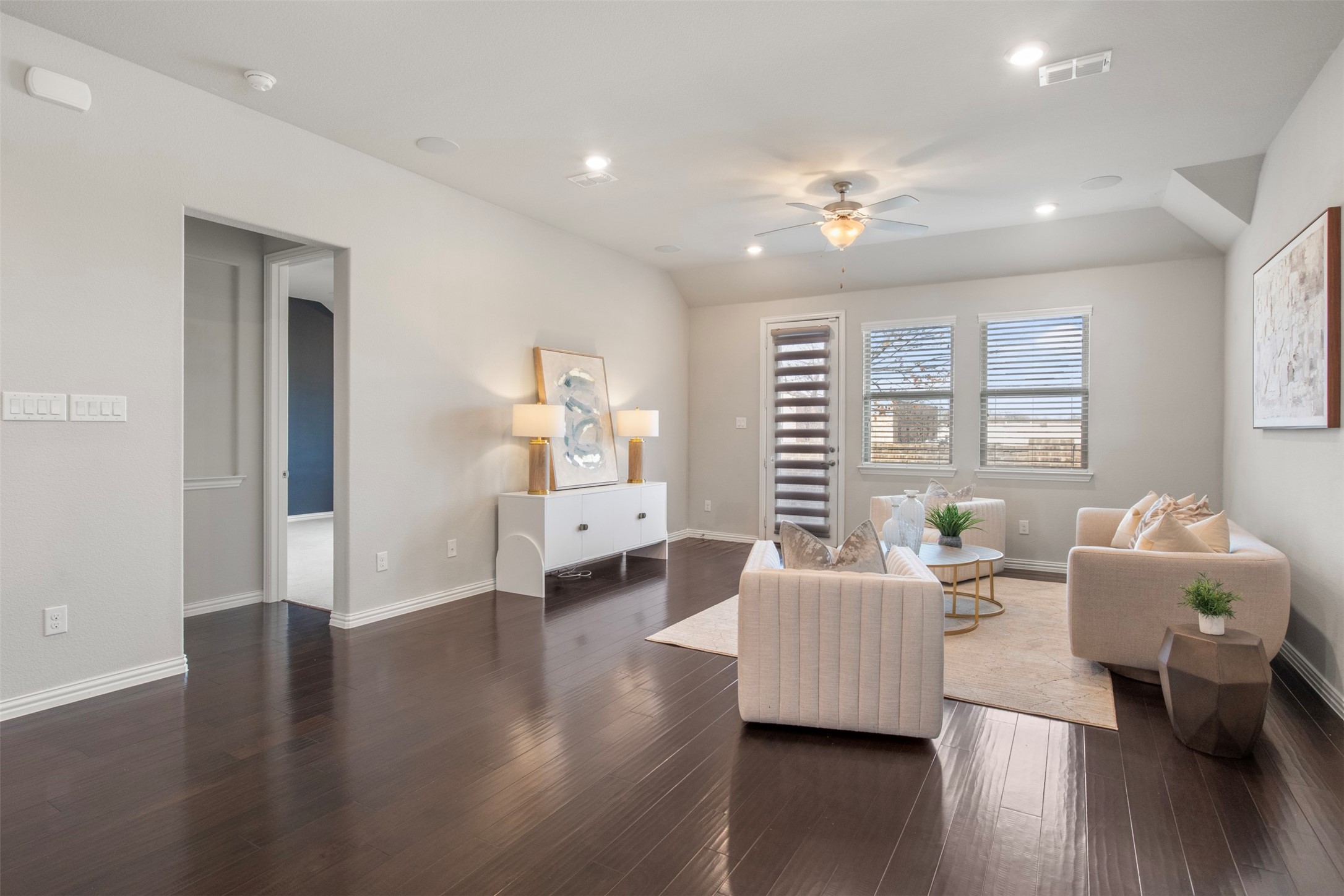 2509 Durango Drive