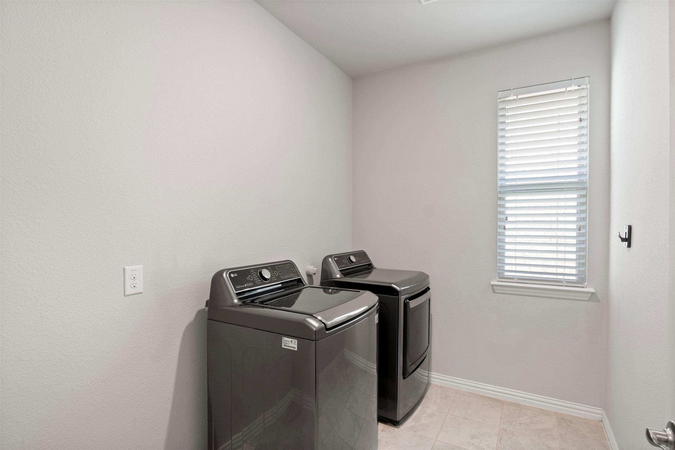 2509 Durango Drive
