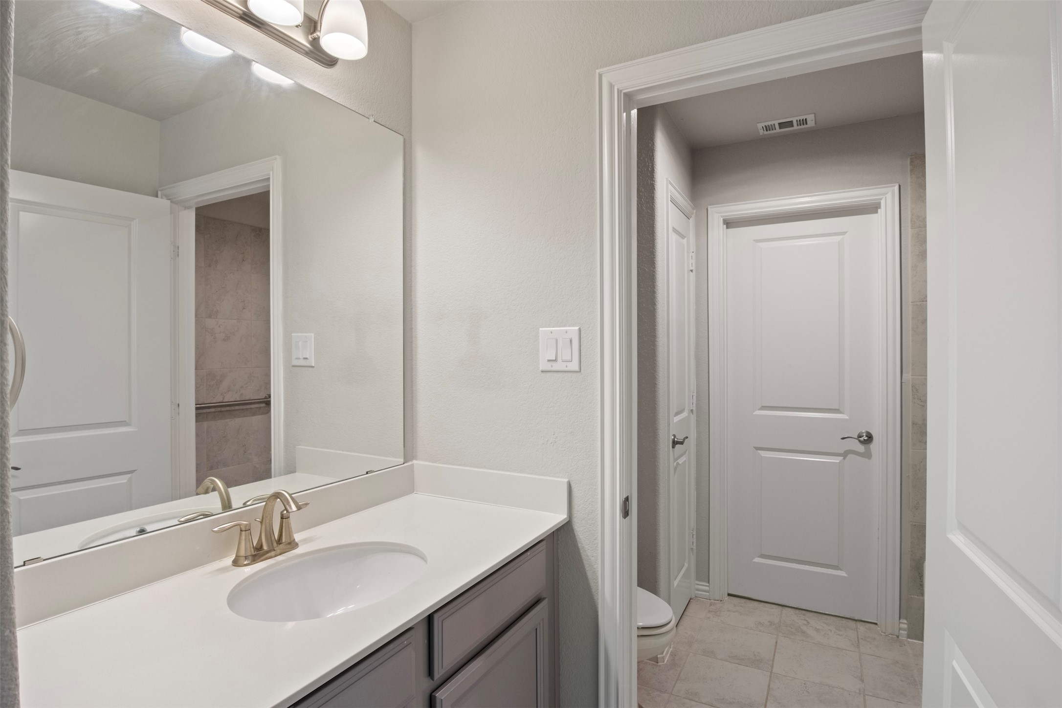 2509 Durango Drive