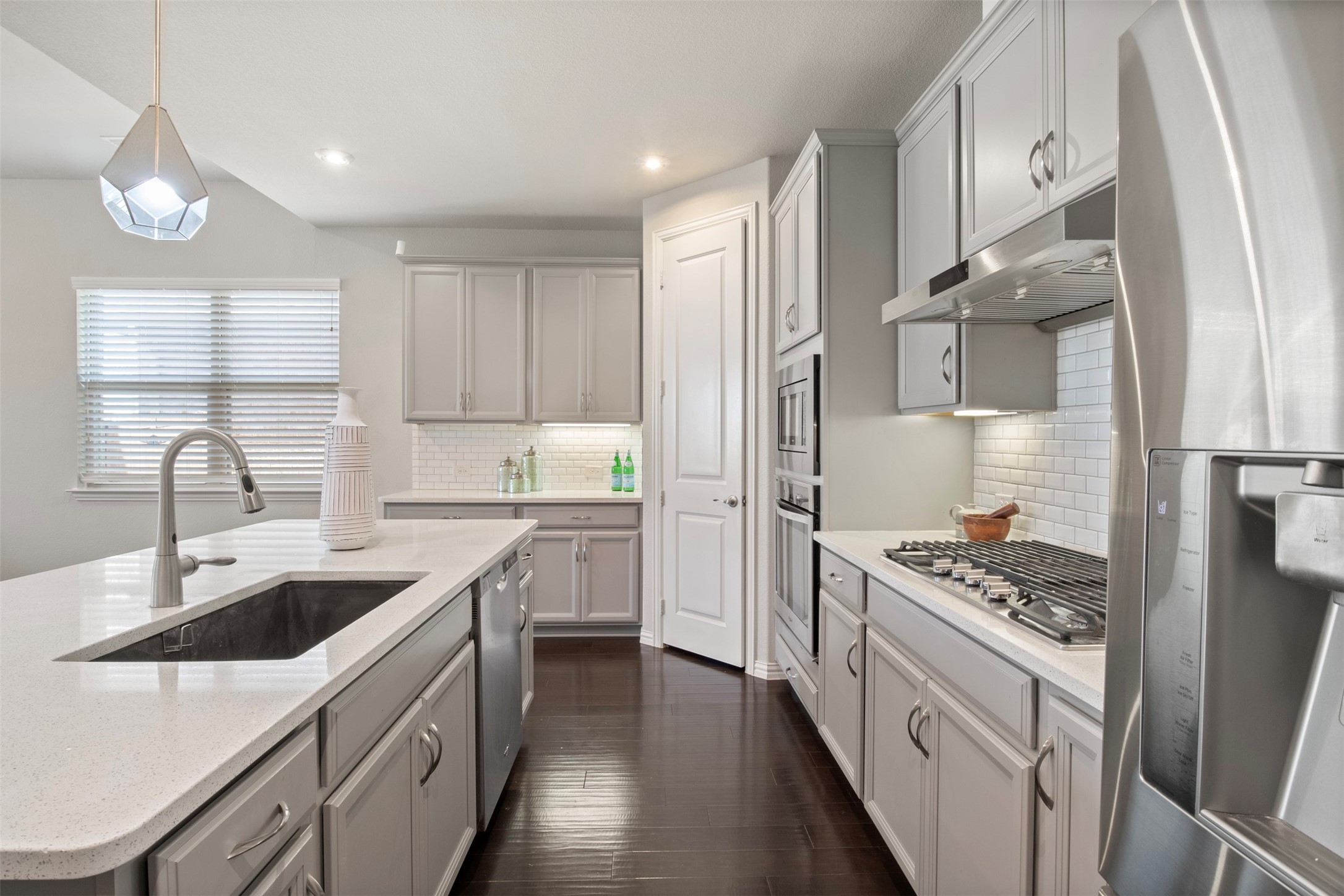 2509 Durango Drive