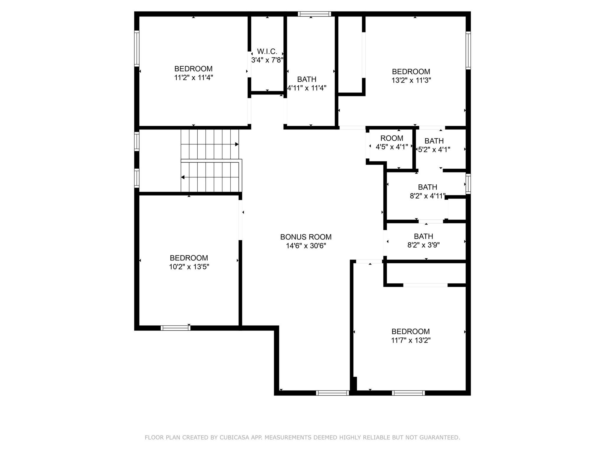 2509 Durango Drive
