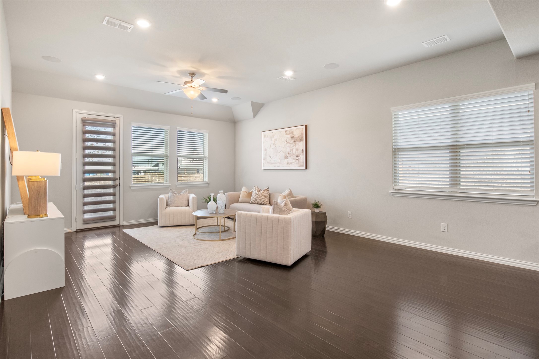 2509 Durango Drive